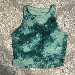 Old Navy Women’s Active Powerchill Tank Top